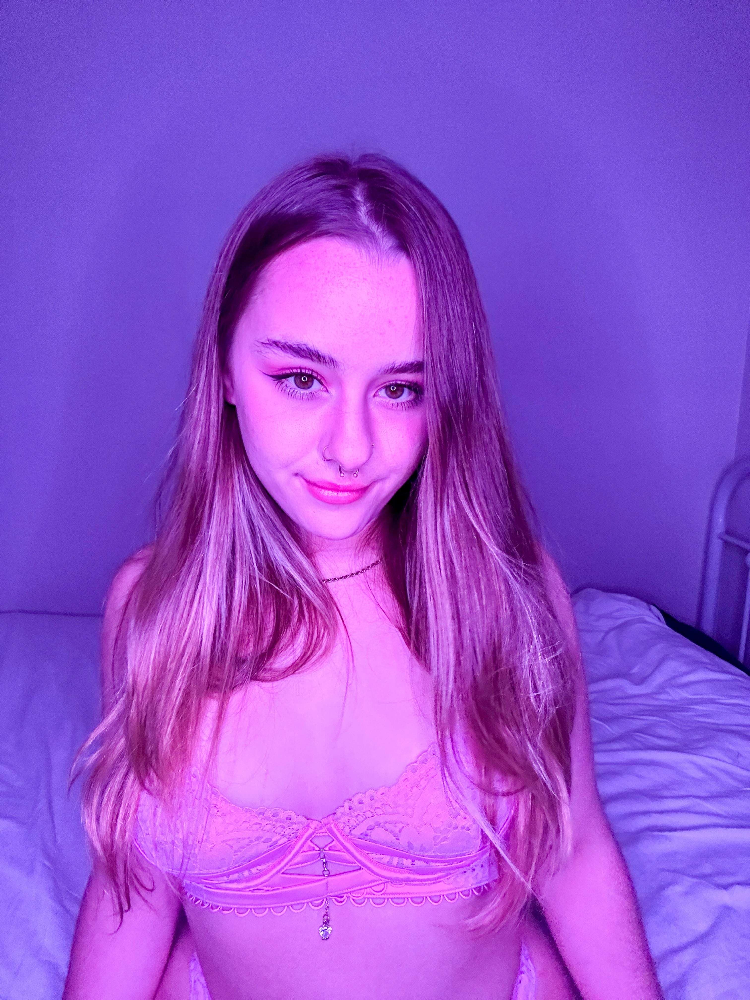 Zoey Uso