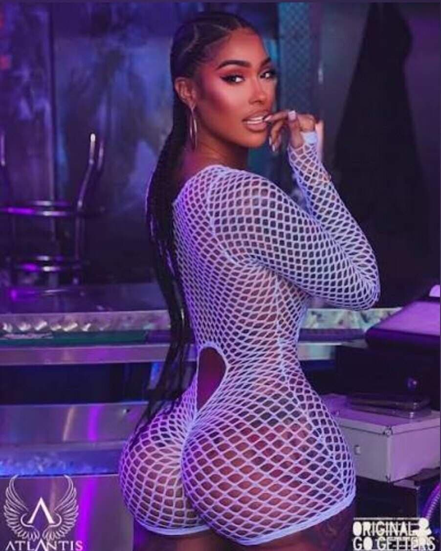 Tattedupholly