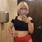 Mel