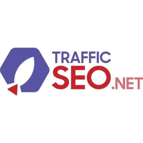 TrafficSeo