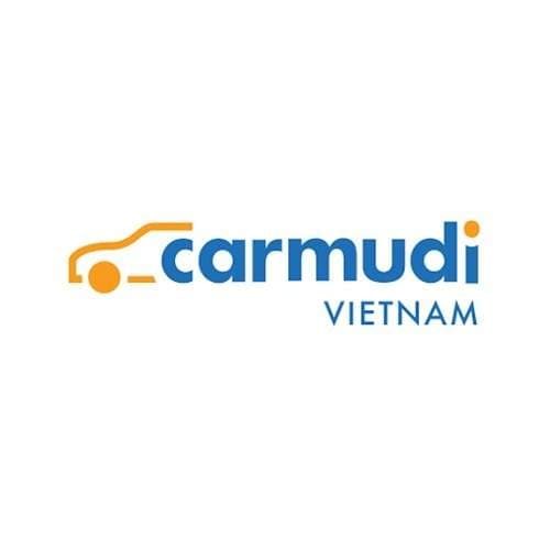 Carmudi