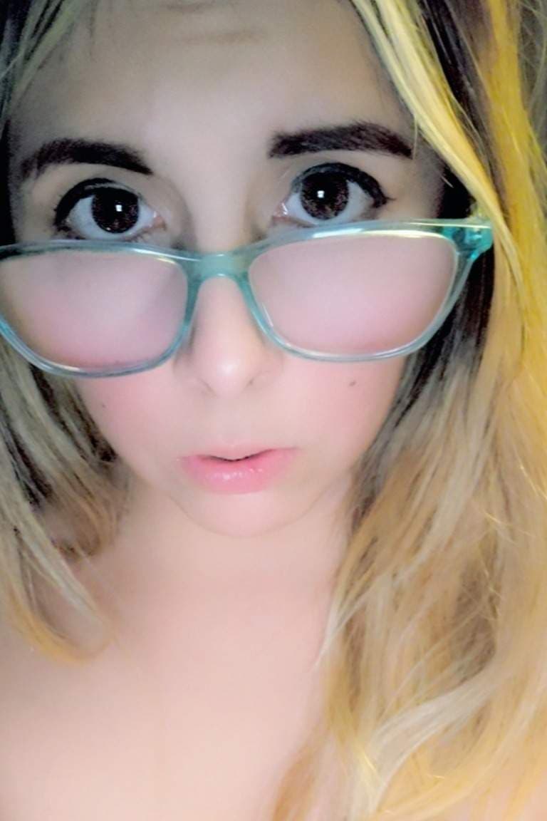 Samybots