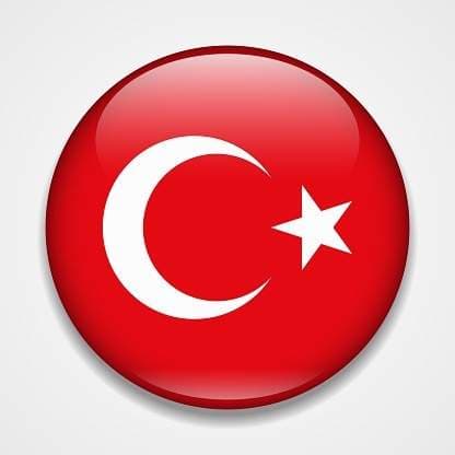 Türkiye