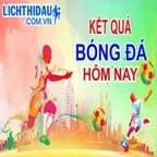 kqbdmoinhat