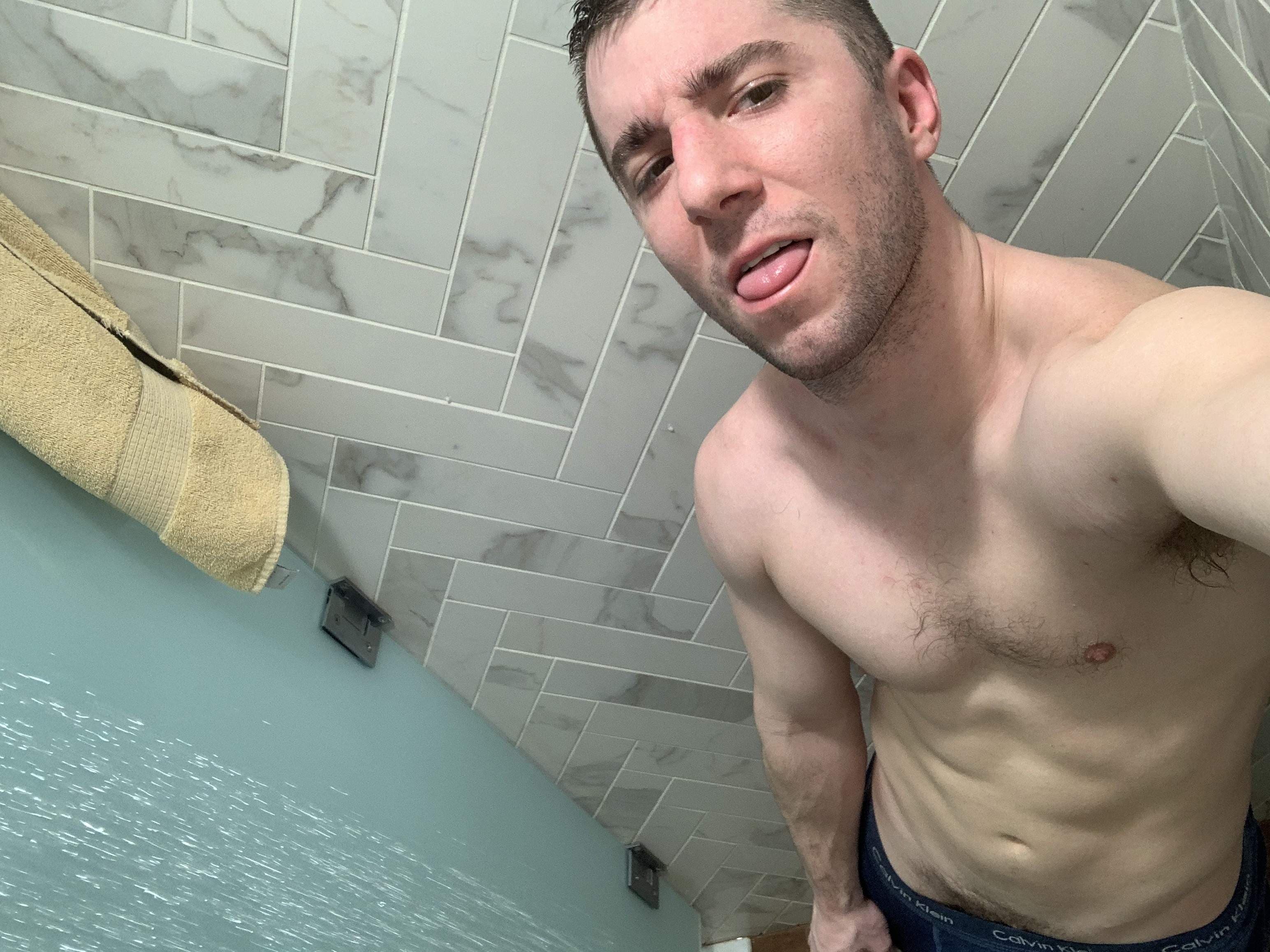 Landon Ryder