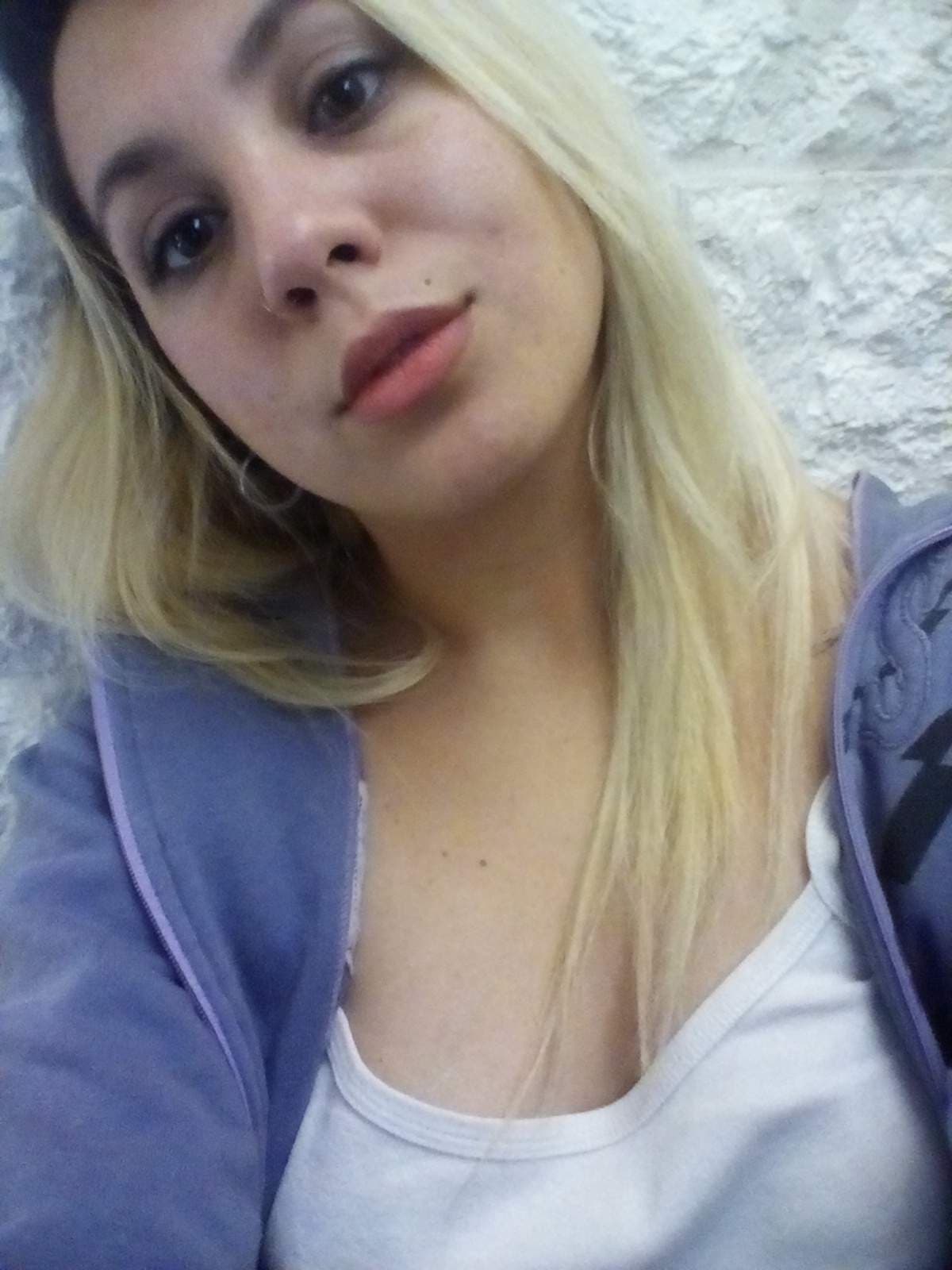 sabrina177