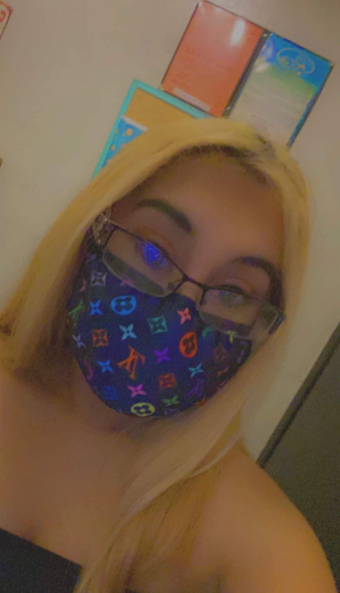 Big Money Lyssa