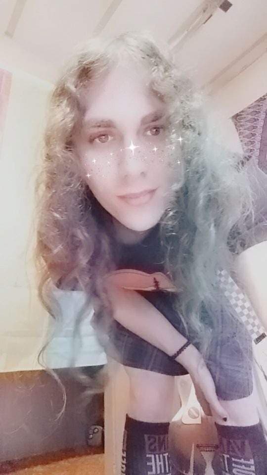 Kyia_Kush