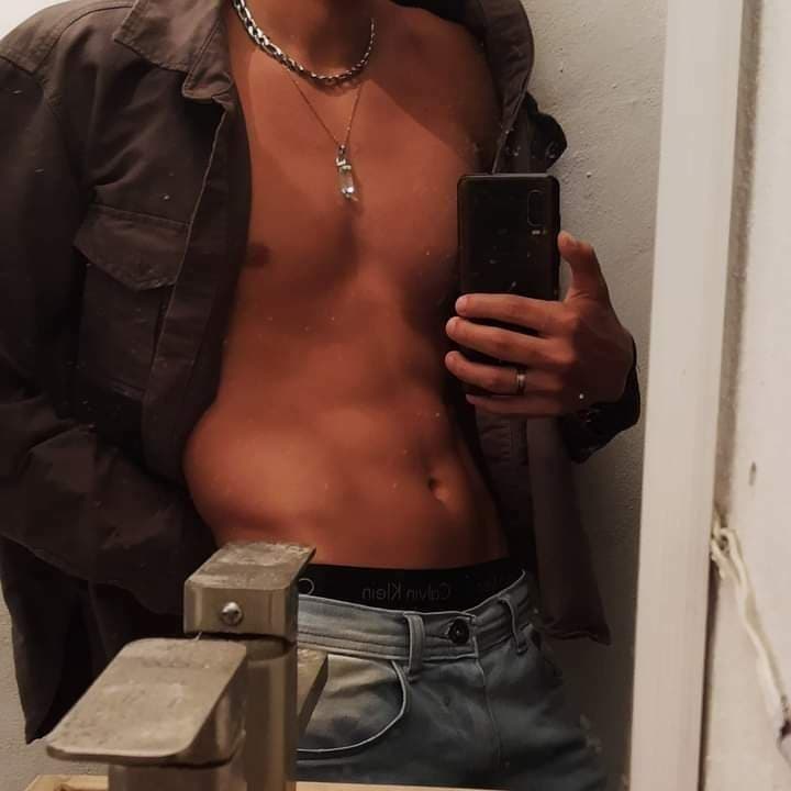diego🖤