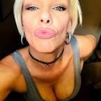 Arizona Hottie