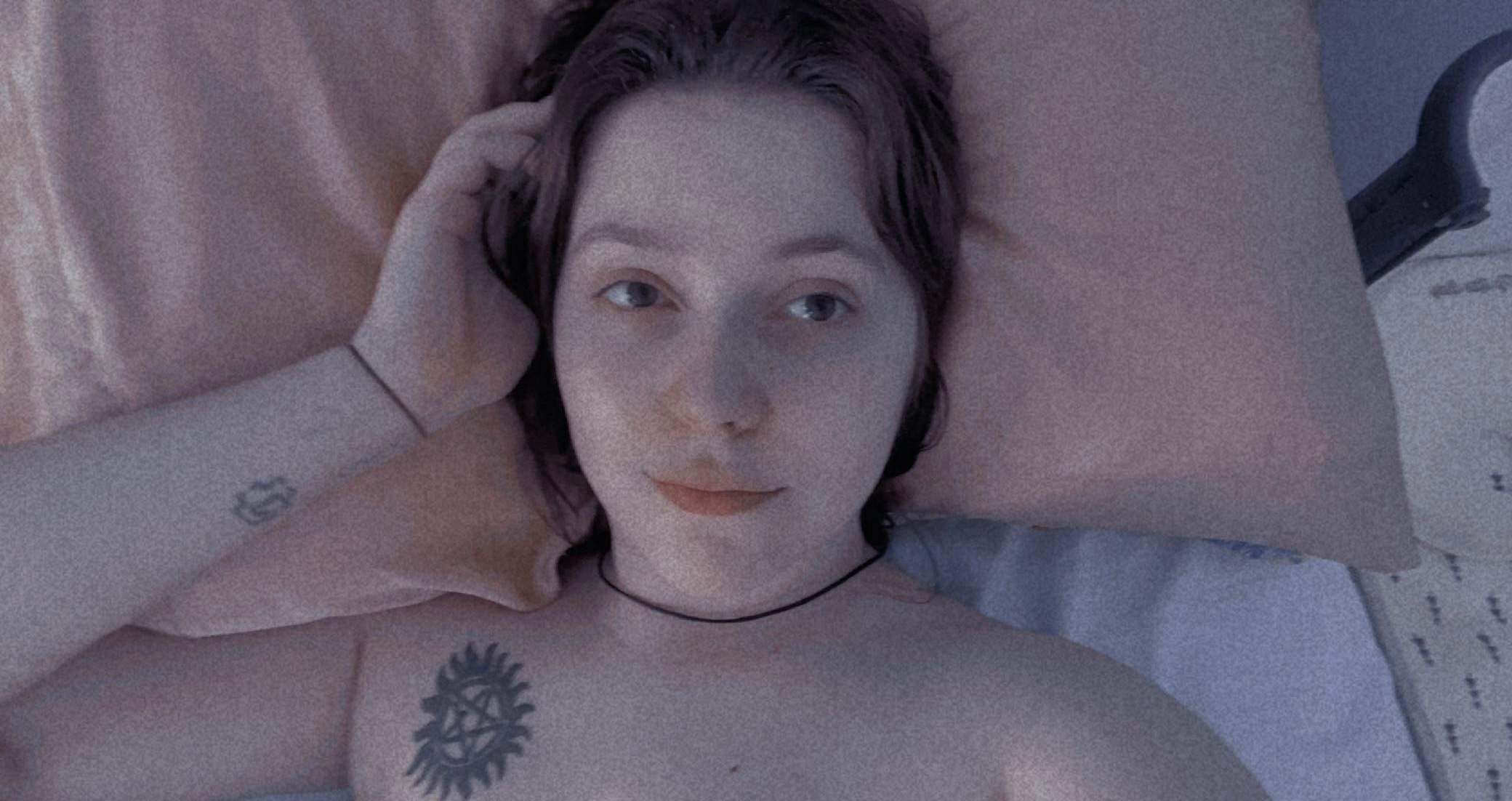 Freya Rose