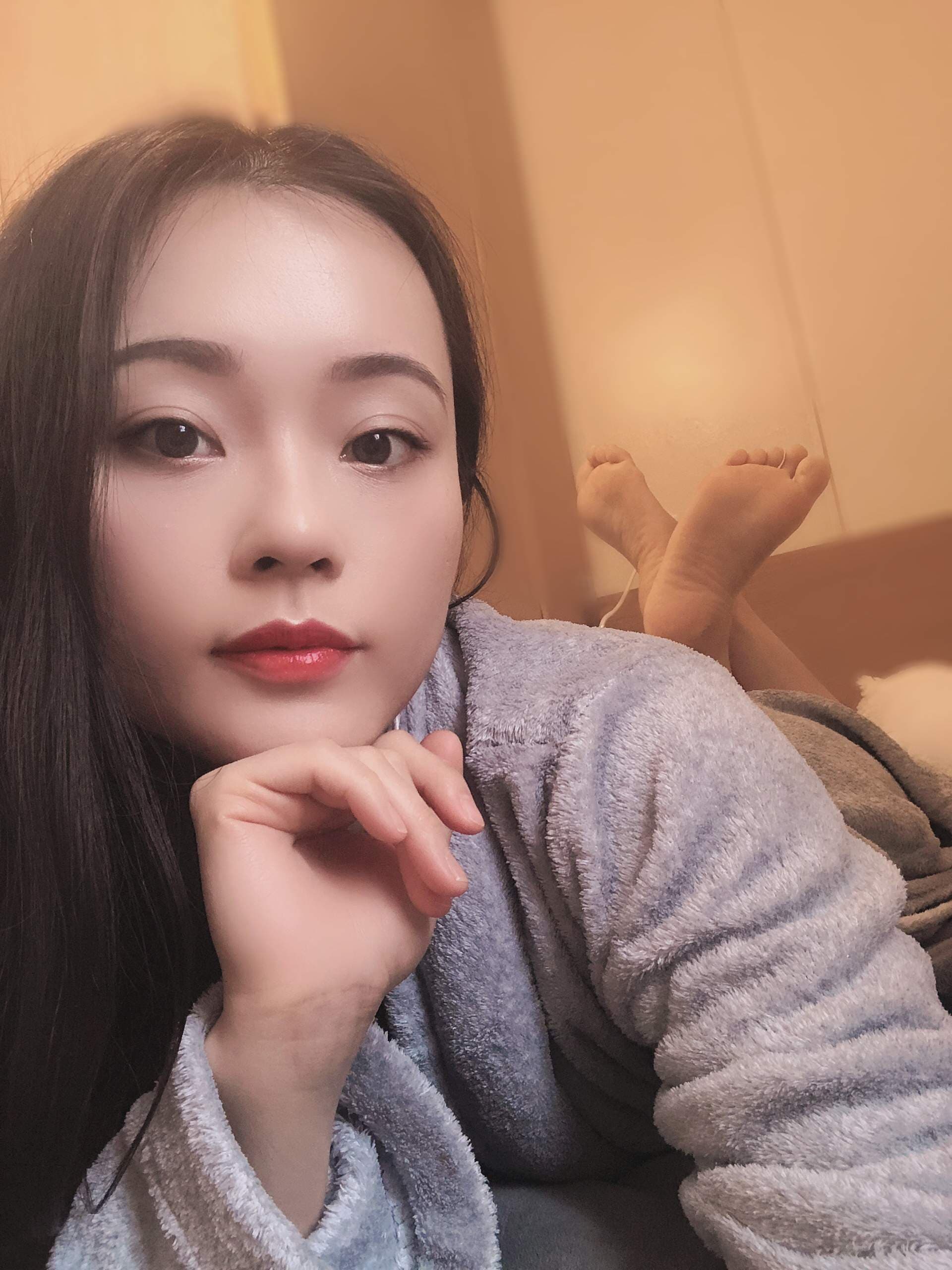Miss Chun Lee 💖 Attracting Abundance 💖