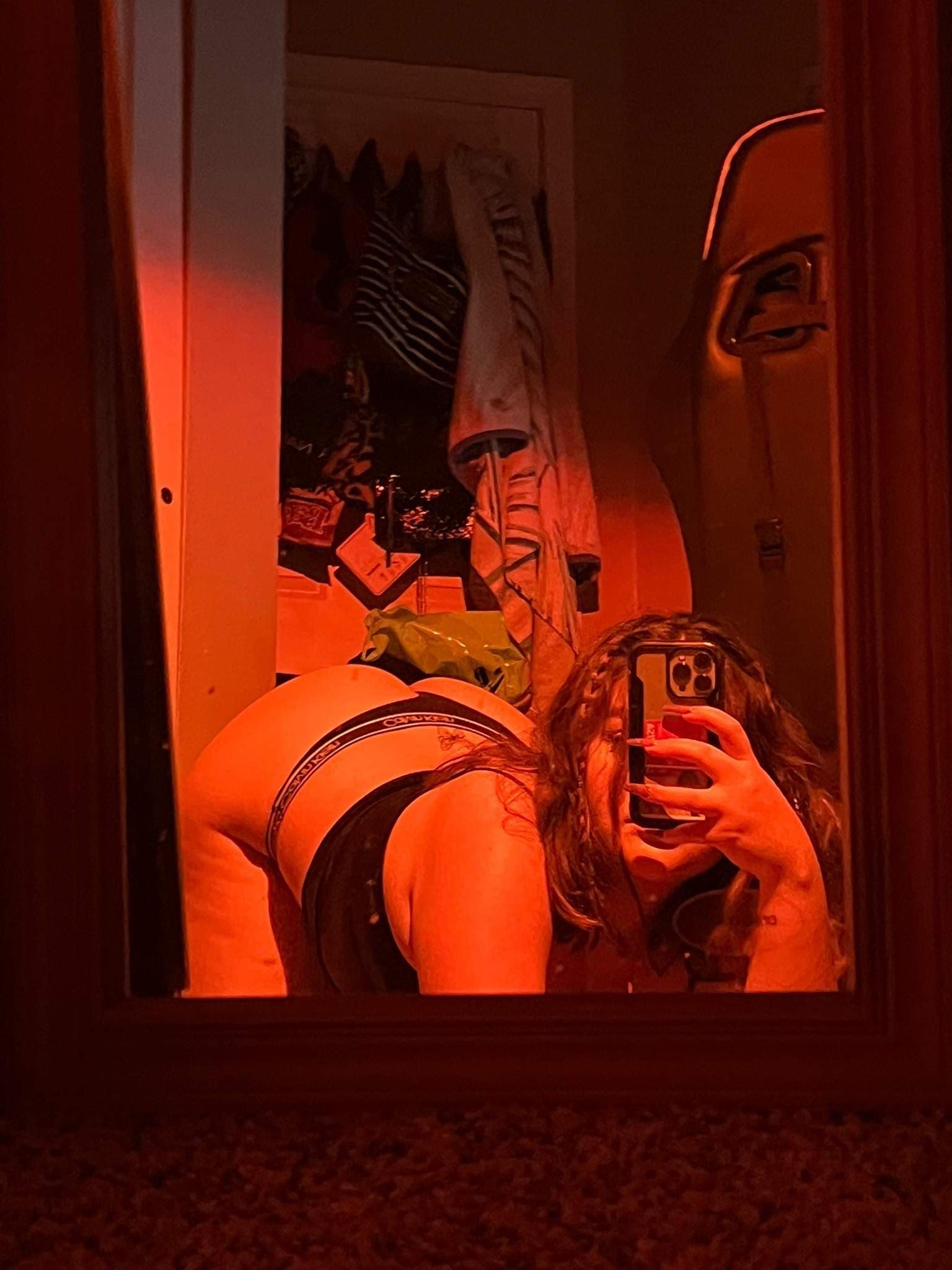 Pau🔥