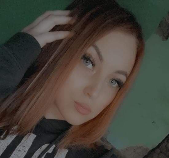 Sonia