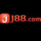 j88loll