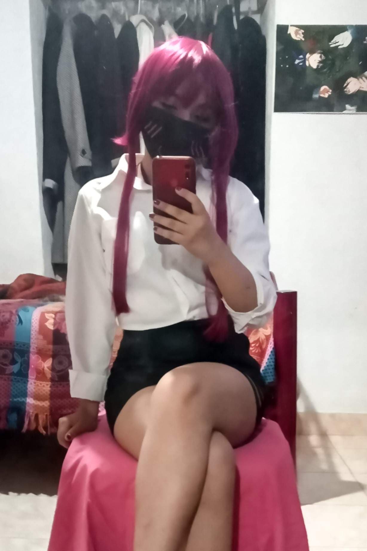 Mapiduwu