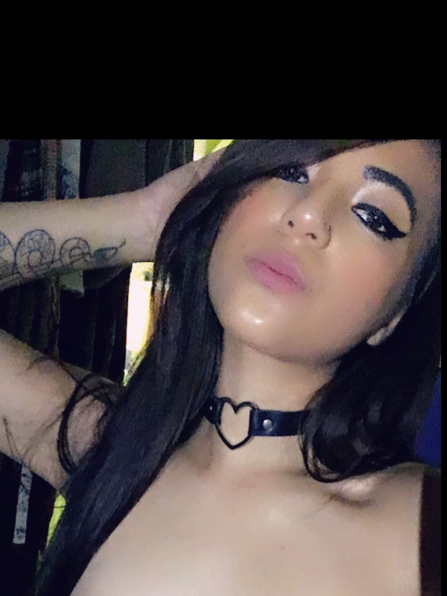 🖤Anna Kimm🖤