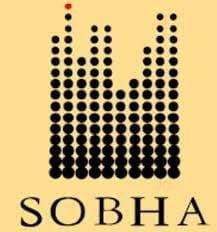 Sobha Neopolis