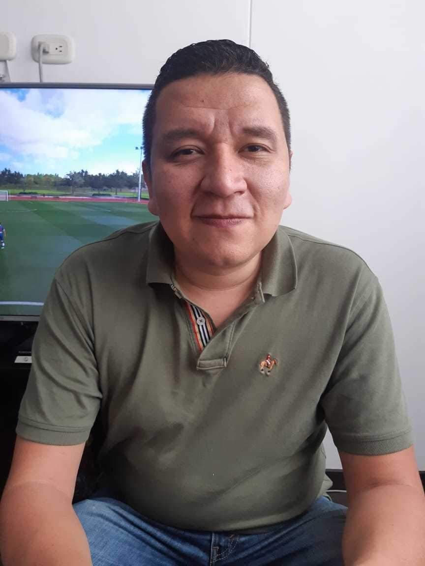Juankaraplay3110