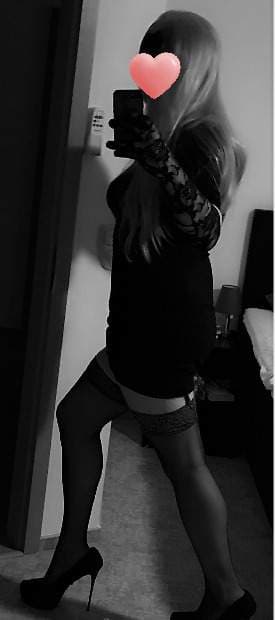 Trans-Bunny85