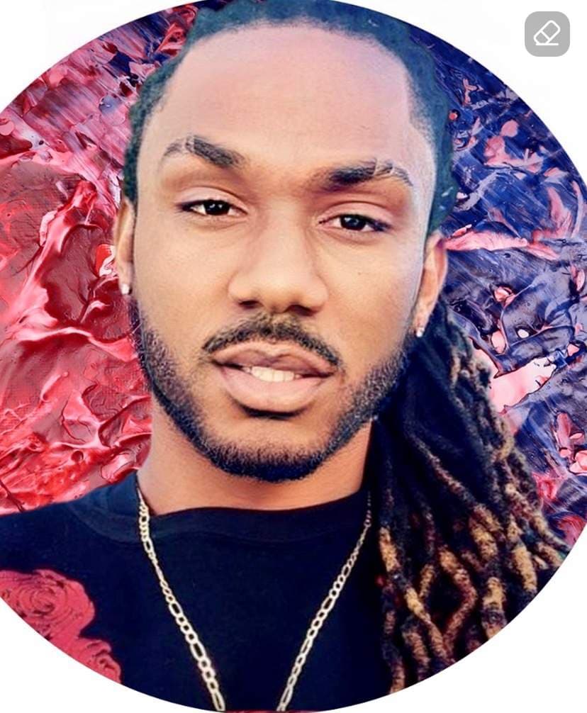 DaddyLongPipe💦