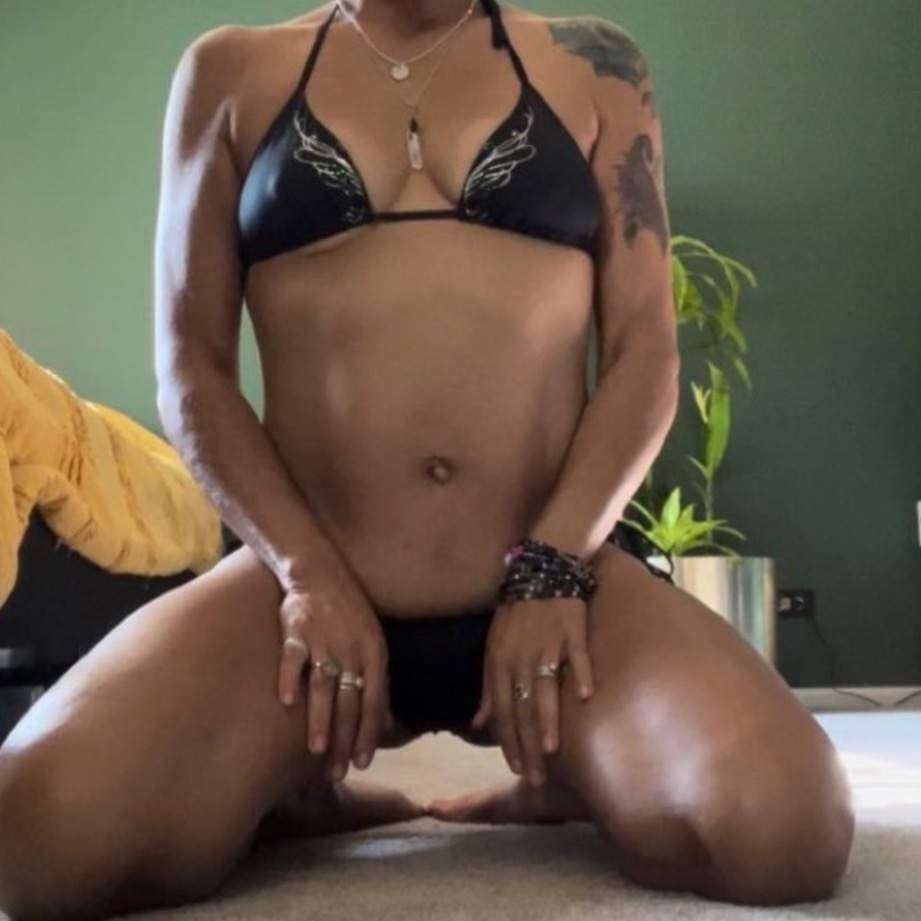 MomsDirtySecret