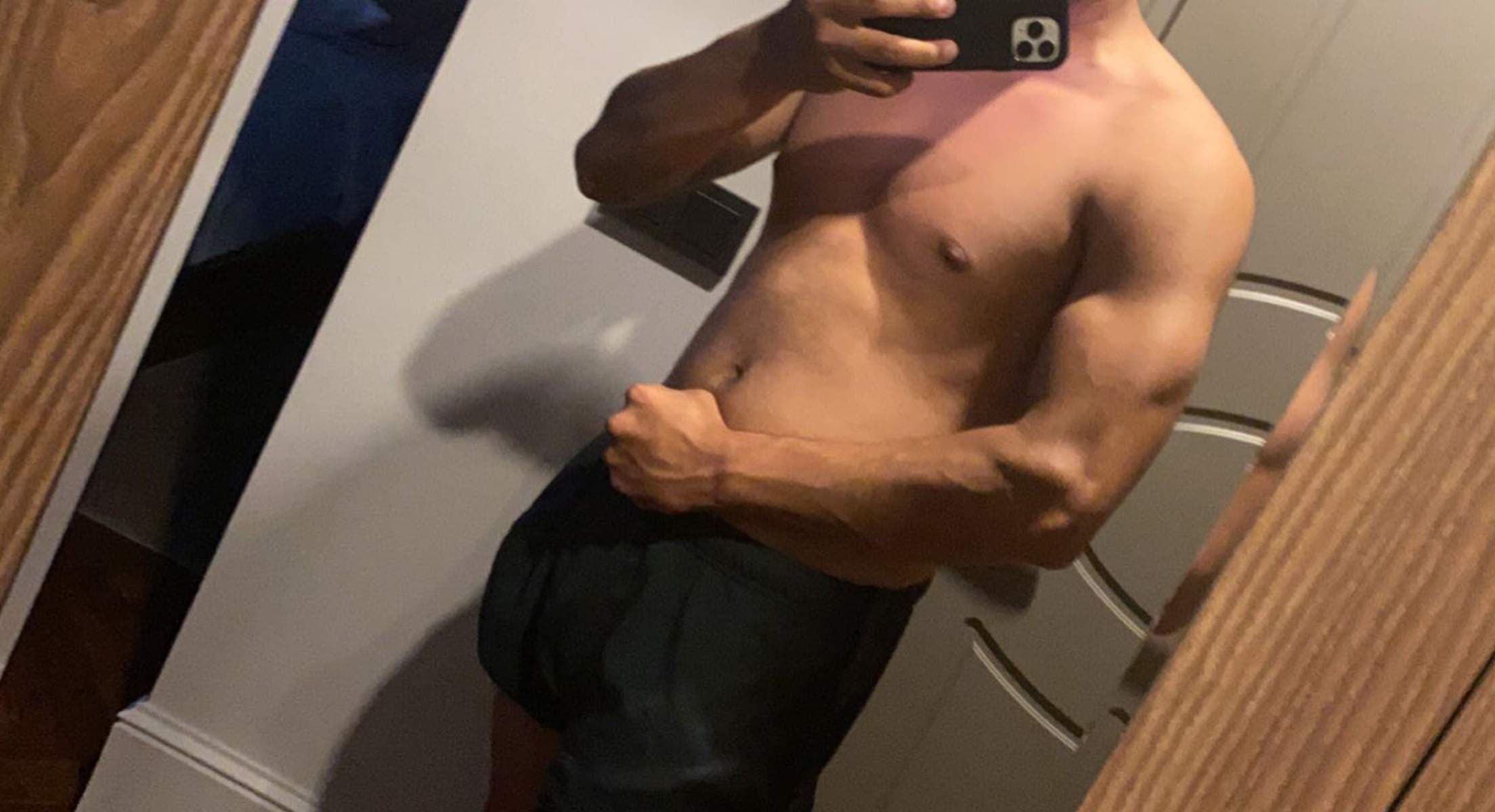 Mr.anonymous39
