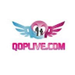 QOP LIVE