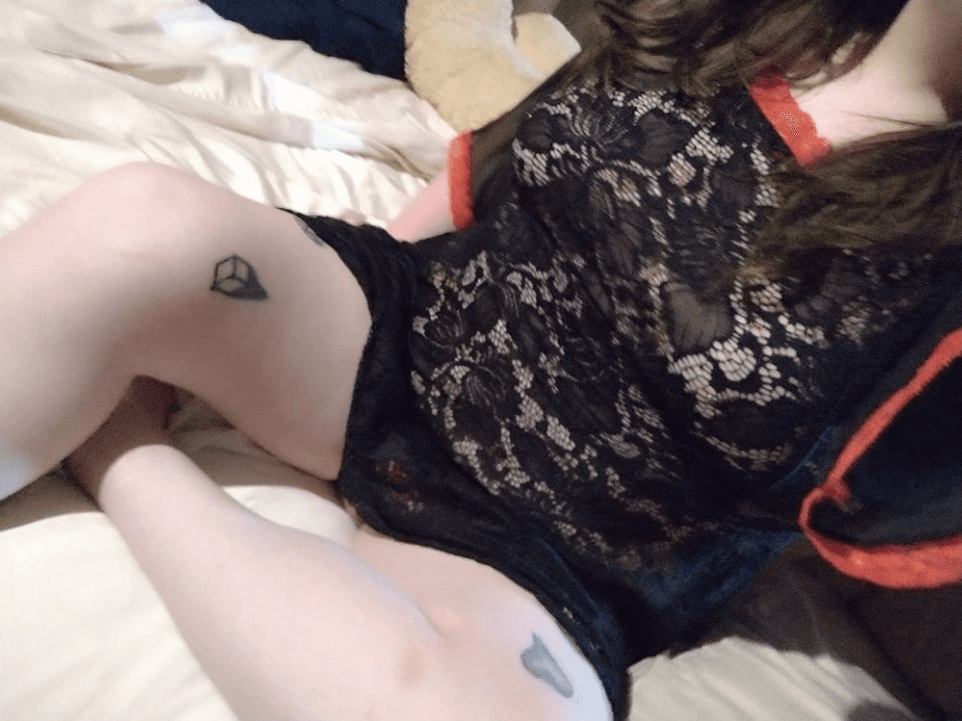 Vampy
