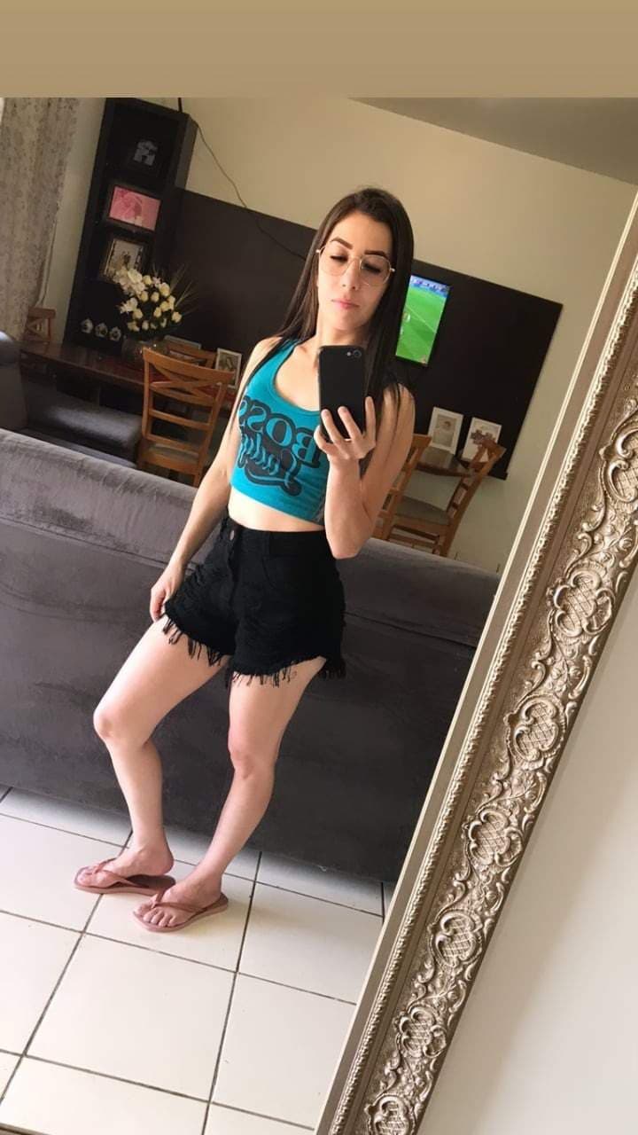 Clau silva