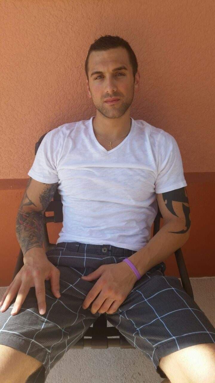 Josh Roads