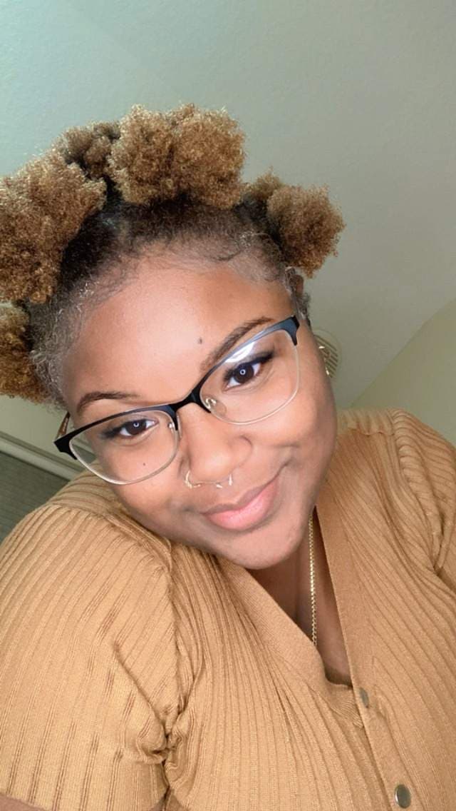 RayenTheLibra