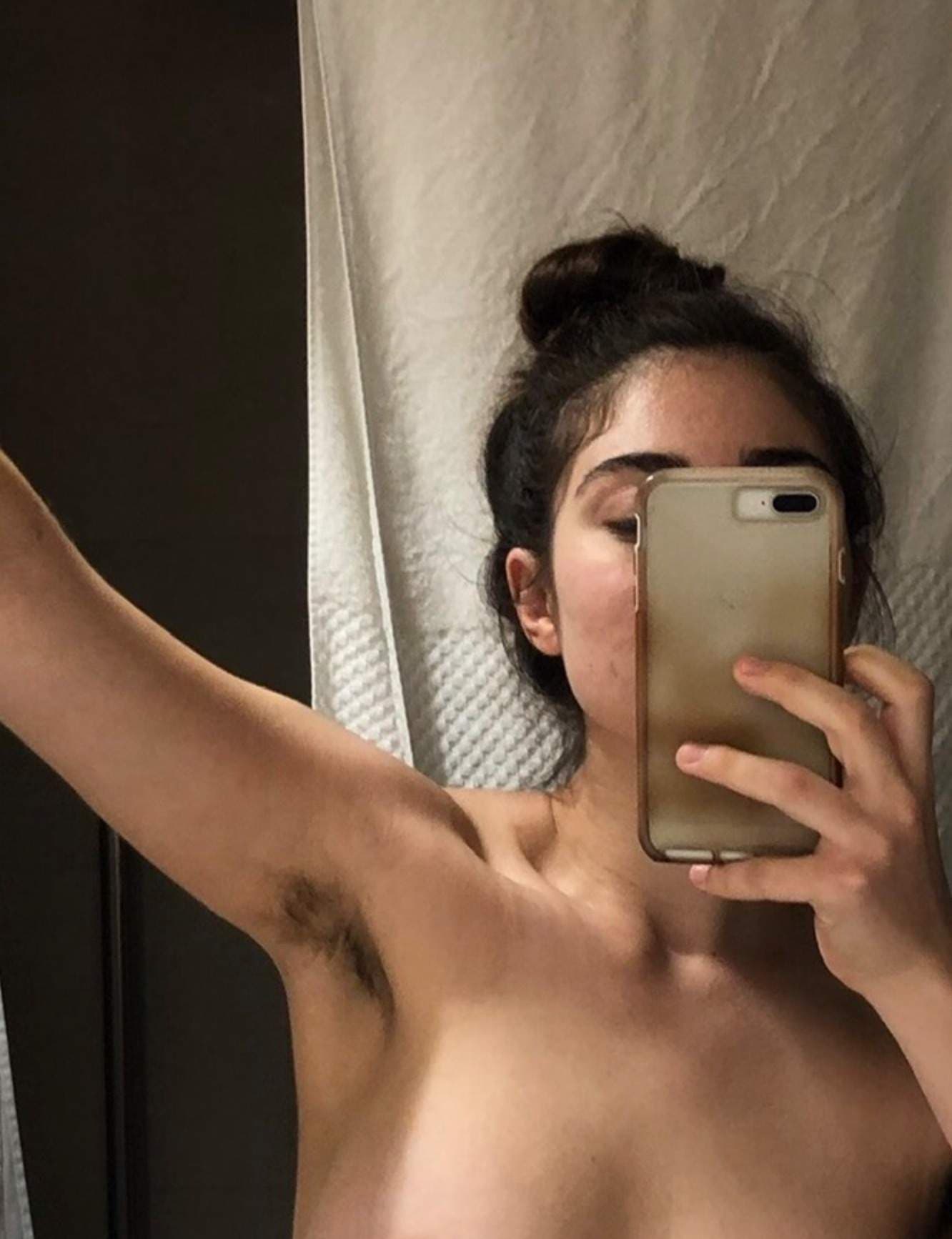 Hannah 🌳 Fetish Goddess