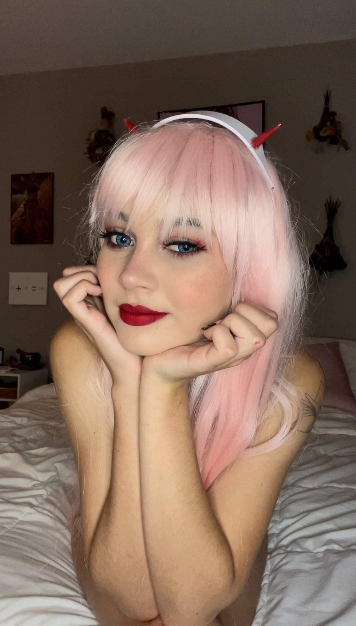 Bella