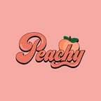 Peach 🍑