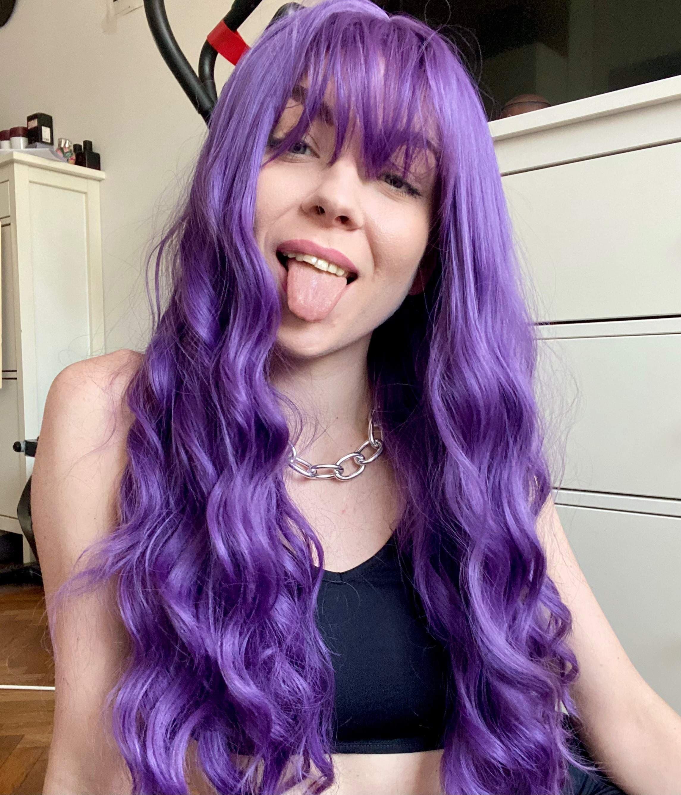🍭𝐂𝐚𝐧𝐝𝐲🍭 𝐃𝐌 𝐟𝐨𝐫 𝐒𝐄𝐗𝐓𝐈𝐍𝐆💦💦💦