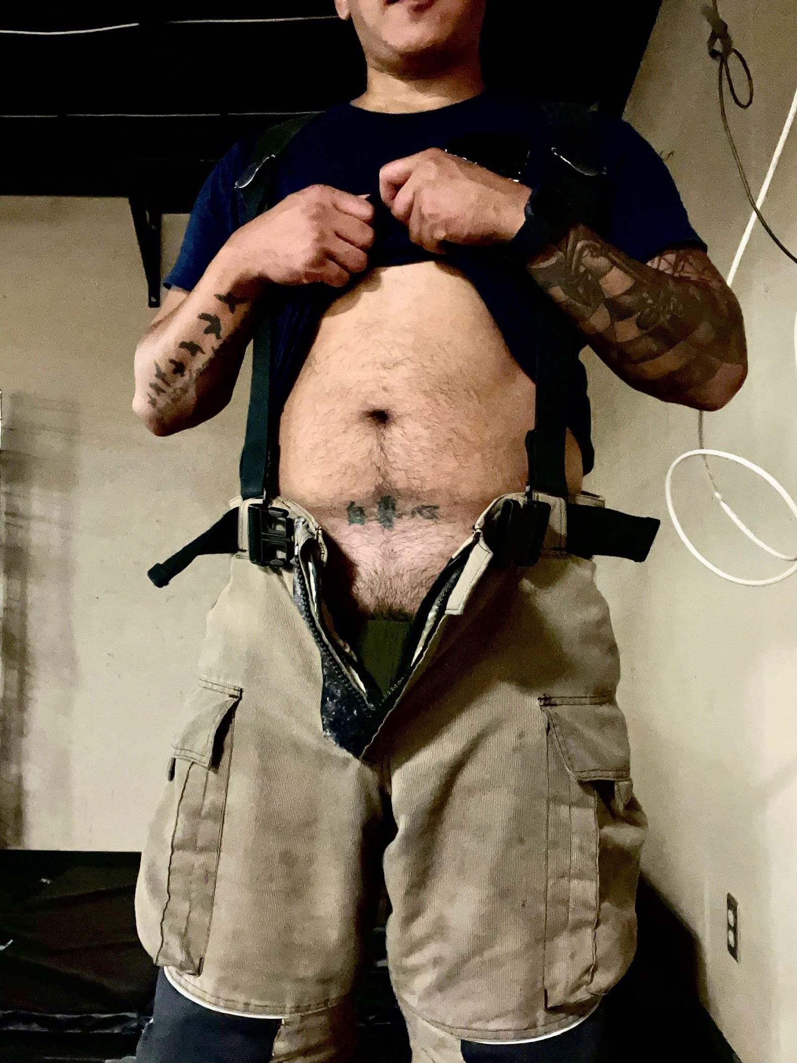 Private Medic