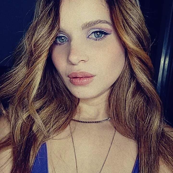 Daniiceprincess🍒