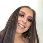 isla