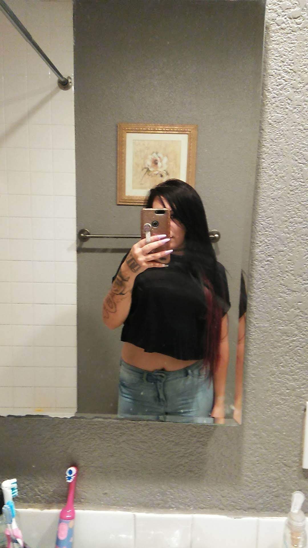 Jackie Villasenor