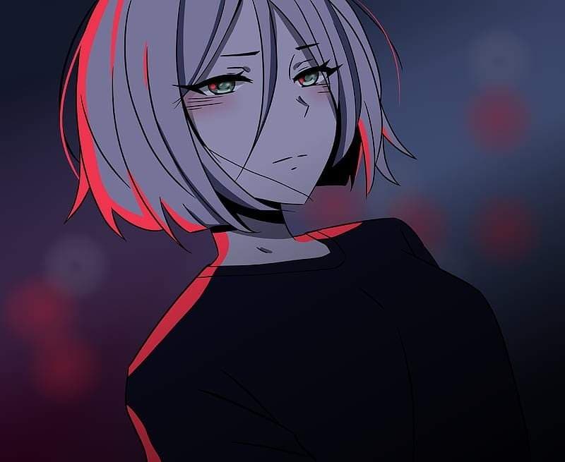 yourinternetgirlfriend