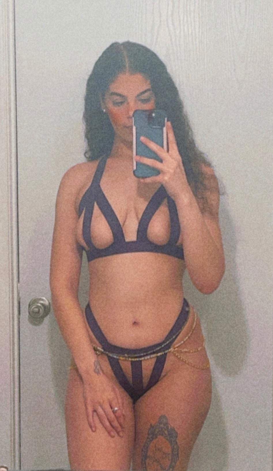 Thickums
