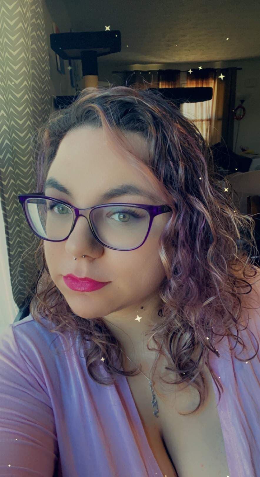 Karma Jayde