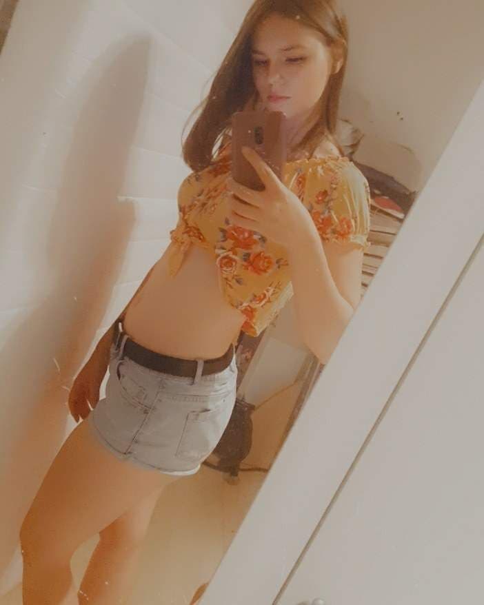 UltimateGirl66