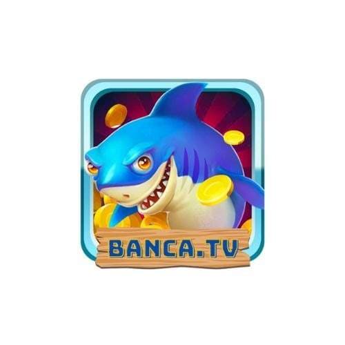 Bắn Cá Xèng