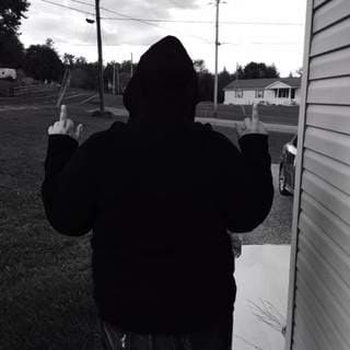 Shane😈👅