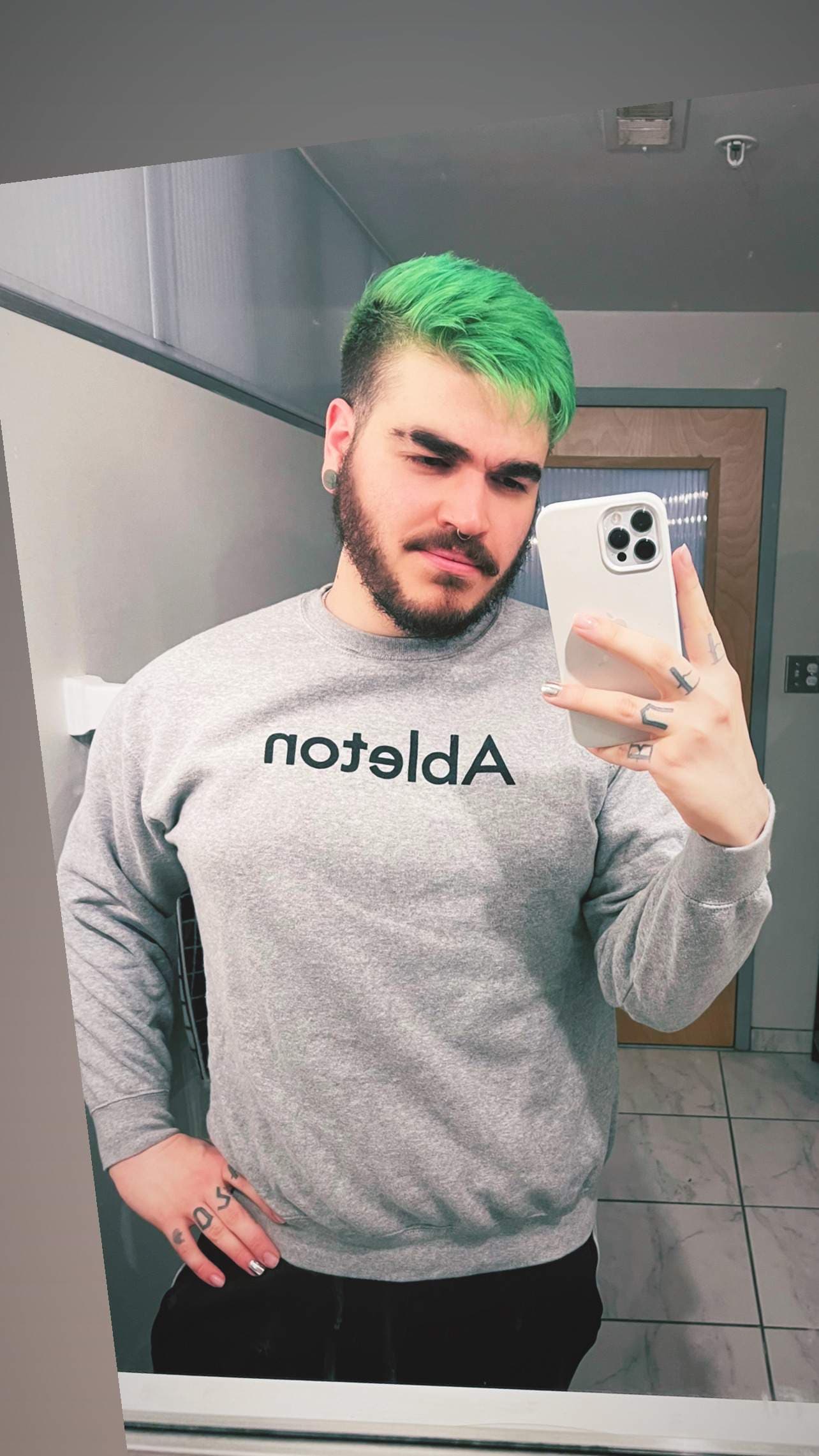 Dan