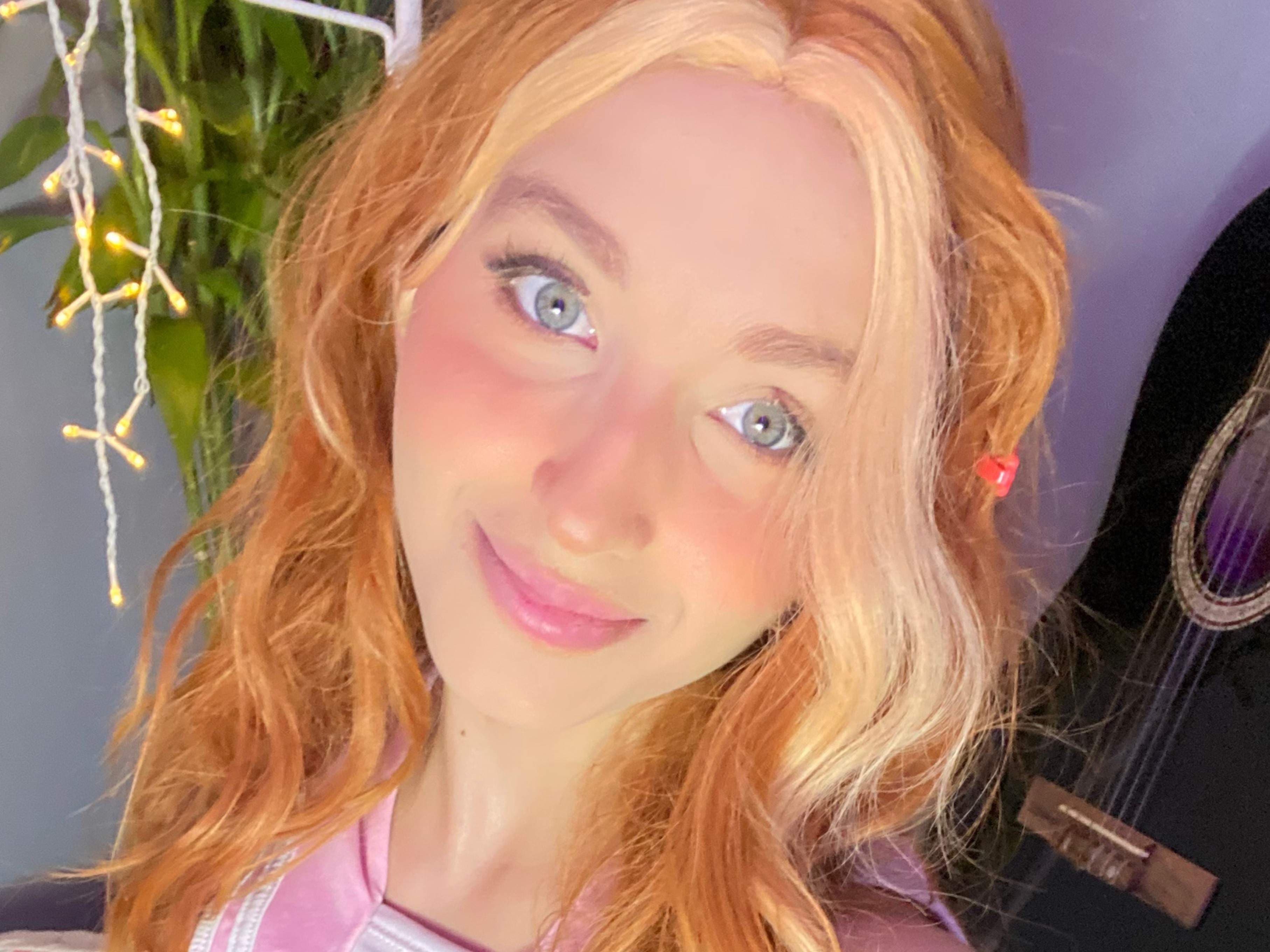 Alice 💓 FREE