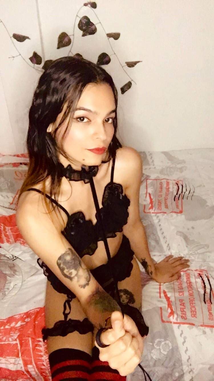 Camila_Sexy_Cute
