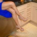 Sweet Sole